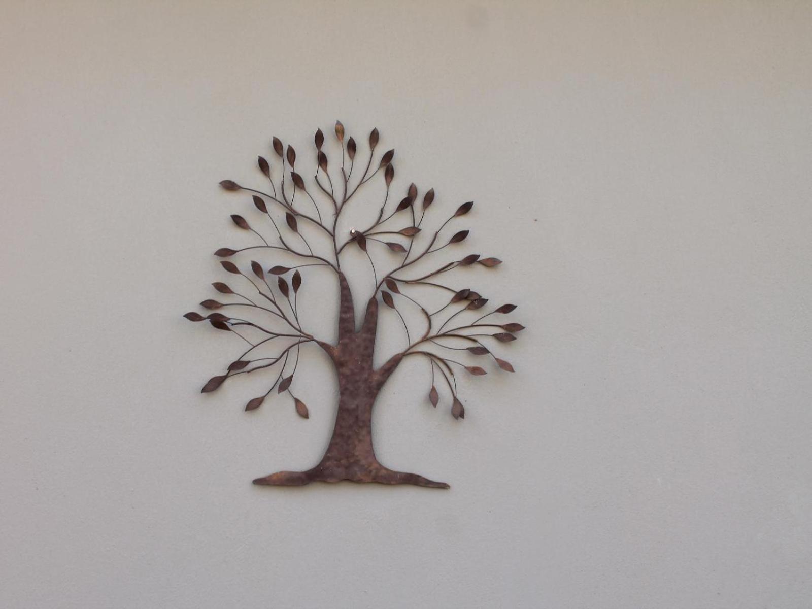 Wild Tree Lodge Benoni Luaran gambar