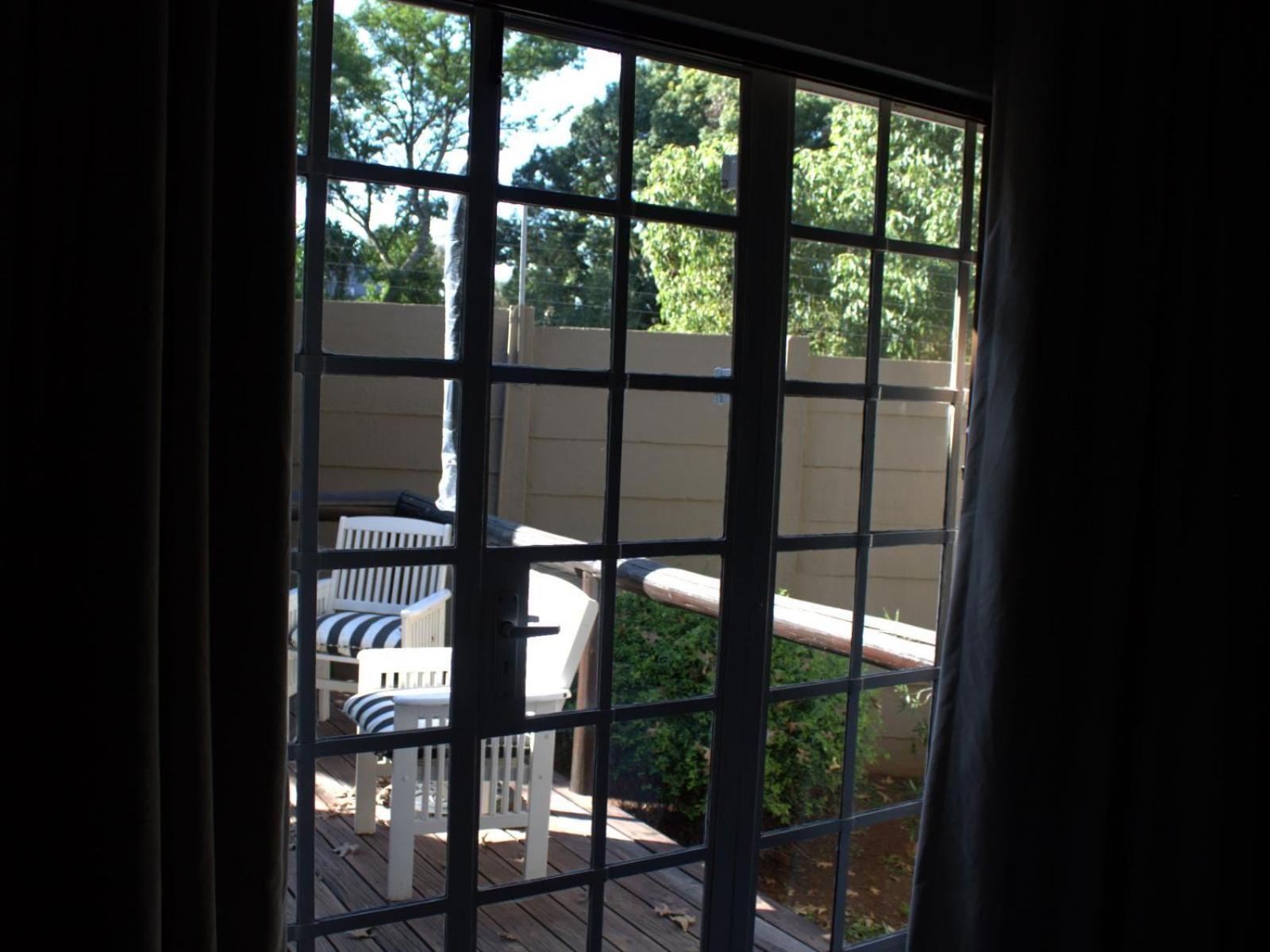 Wild Tree Lodge Benoni Luaran gambar